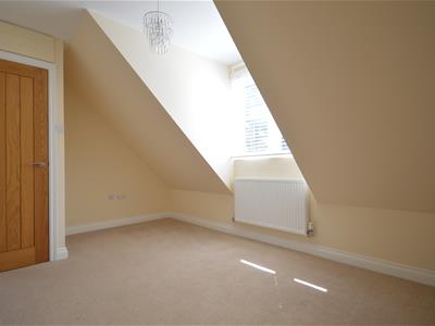 Picture 34